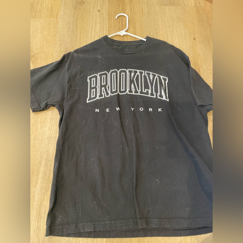 Brandy Melville. One-sized.